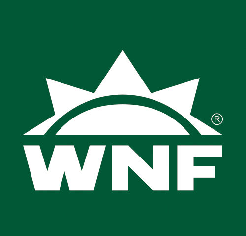 Blog WNF